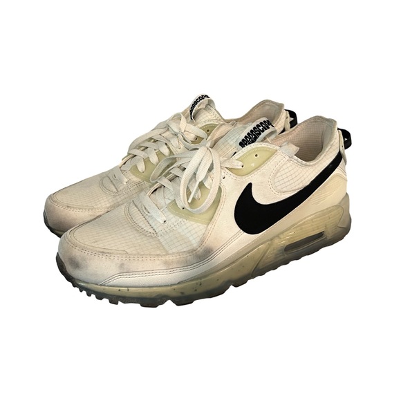 Nike Air Max 90 Terrascape - Picture 6 of 7